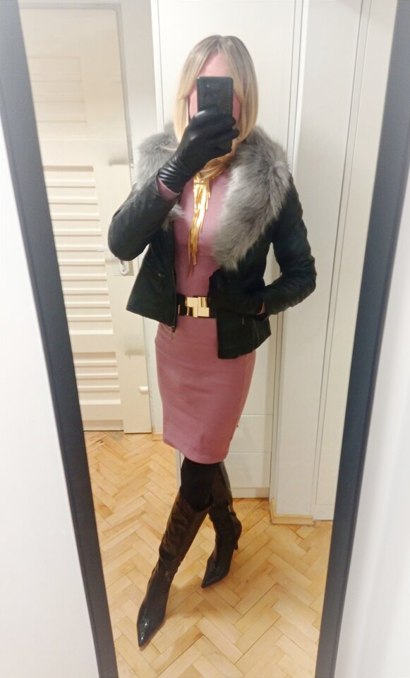 1000043591.jpg - PaulaTransMilf