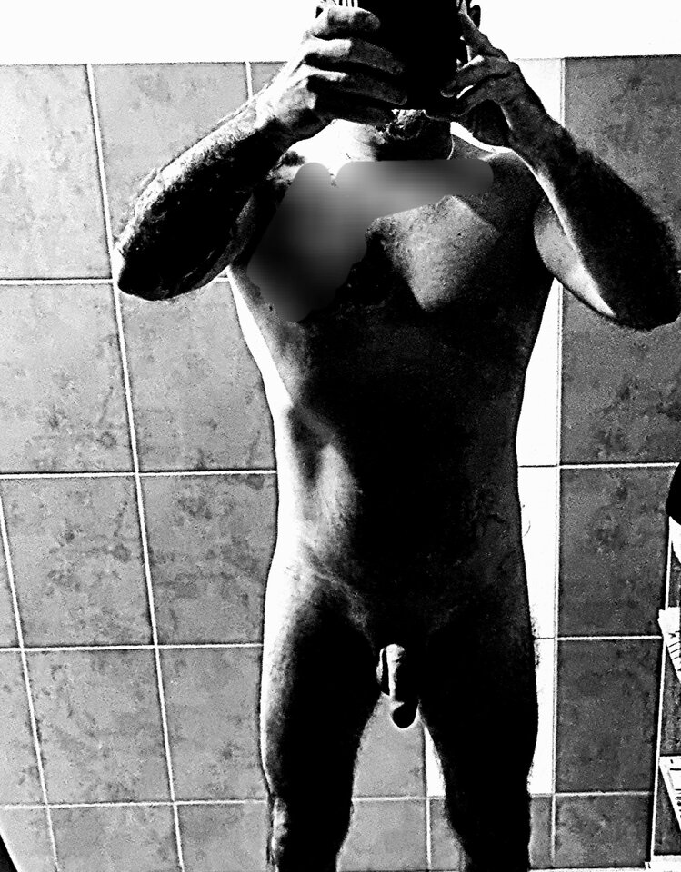 20230917_085424.jpg - Trendybi