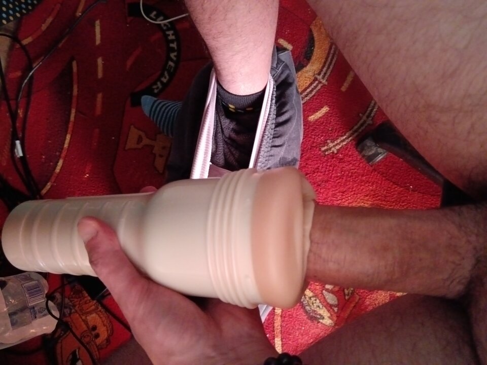 1000009613.jpg - Big_DICK45