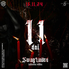 11 DNI DO NAJWIĘKSZEJ IMPREZY TANECZNO ZAPOZNAWCZEJ