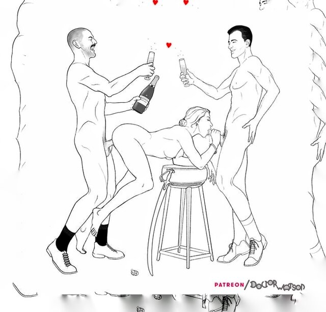 IMG_7435.jpeg - BeeSexy