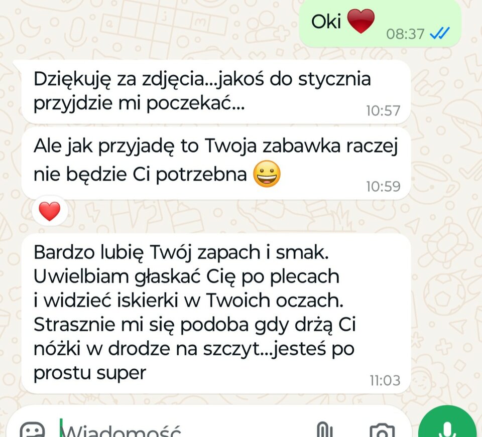 Screenshot_20241105-110914.jpeg - KrolowaOlszyn