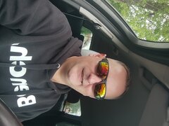 IMG_20240428_132606.jpg
