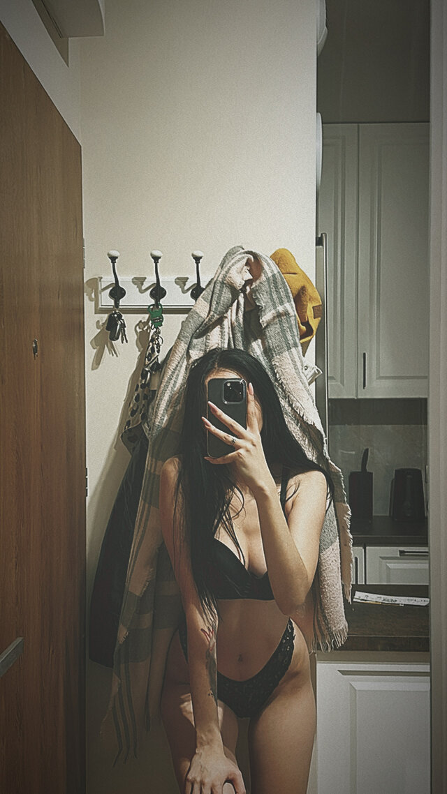 TopGirl_25