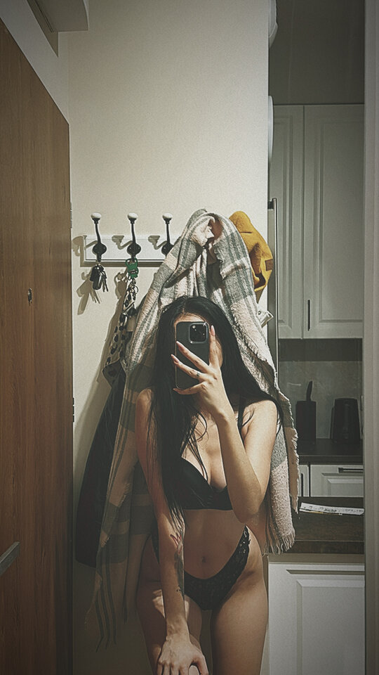 6761A326-CD3B-448F-81BF-B6BB19D89C82.jpeg - TopGirl_25
