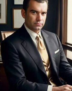 IMG_20241105_122756.jpg