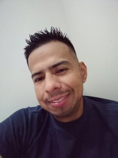 IMG_20240907_195927_900.jpg