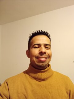 IMG_20241012_155134_613.jpg