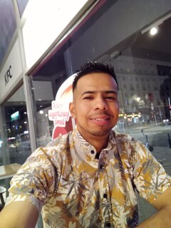 IMG_20240907_220300_372.jpg