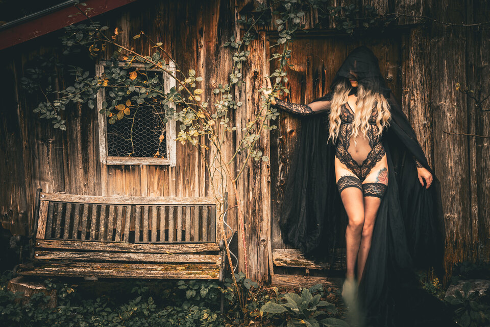 SAM07309.jpeg - Devilsonly666ma