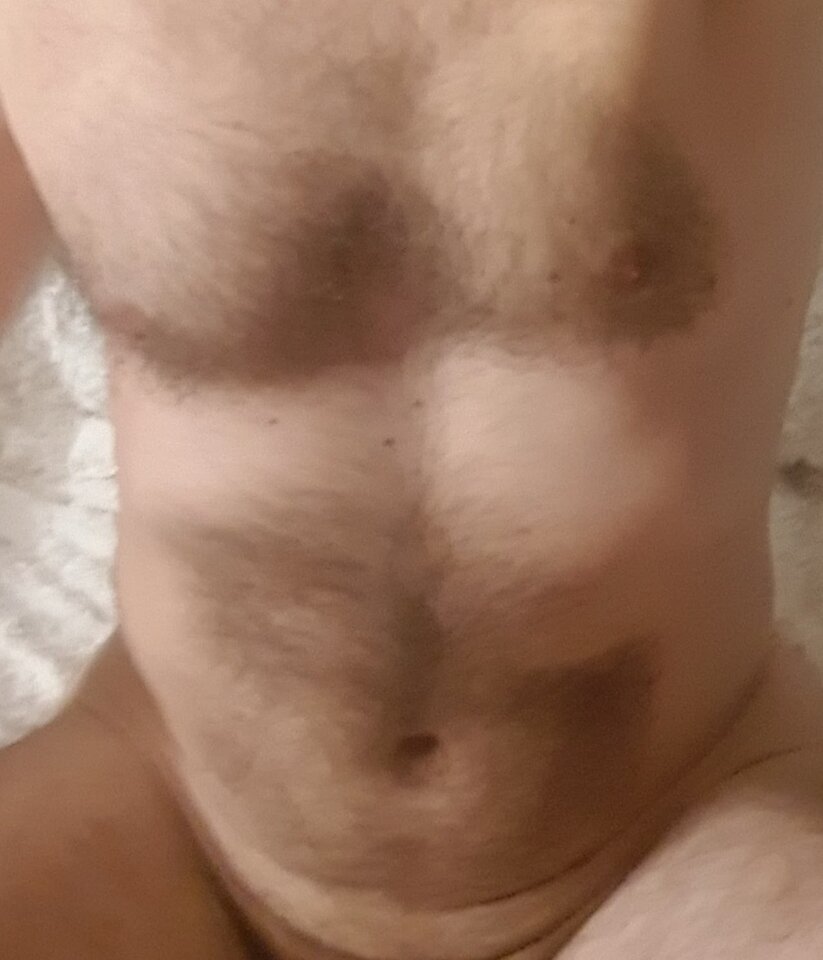 7268a690-d061-4f68-8717-863df2e55ea5-1_all_439.jpg - Smigol1976