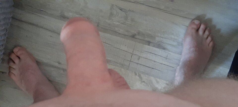 20241021_172204.jpg - Przytulasekreany