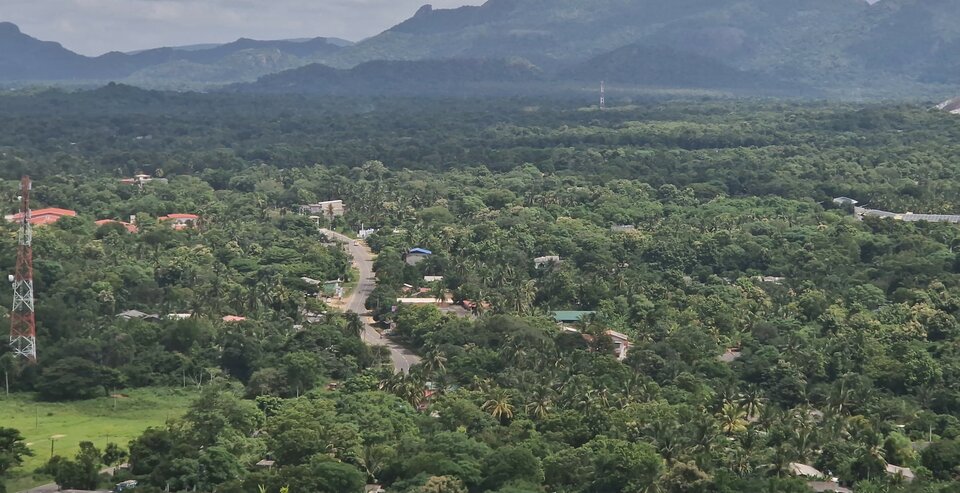 20231126_121936.jpg - krzychu1980