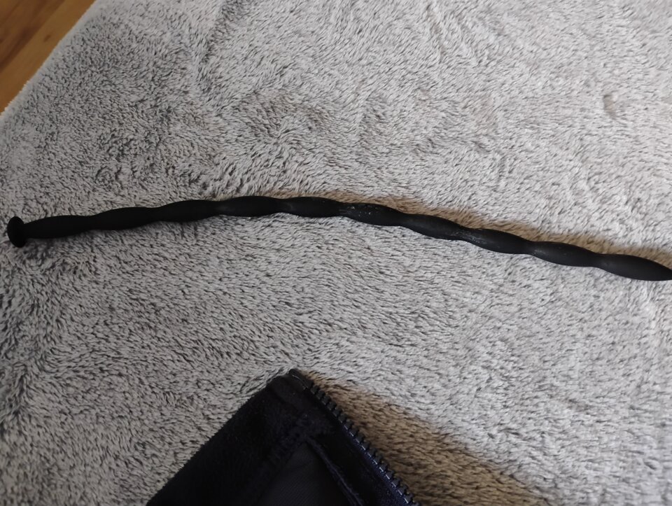 1000001860.jpg - Mark2104