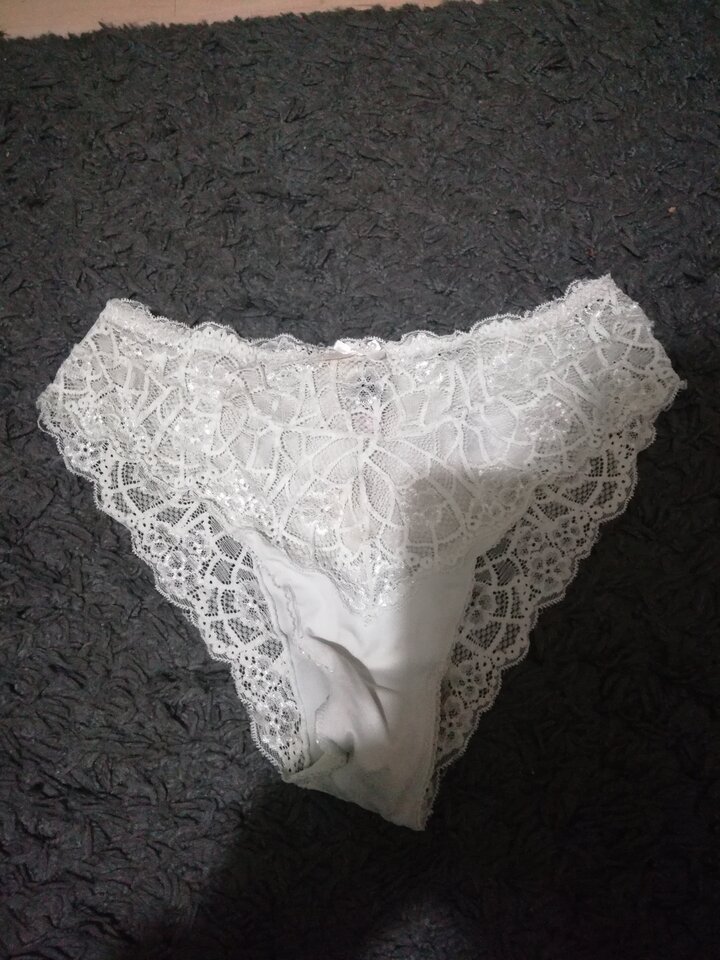 IMG_20241007_232439.jpg - Gelnhausenon