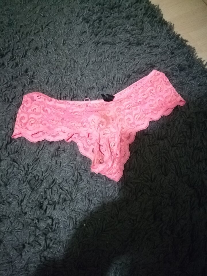 IMG_20241007_232447.jpg - Gelnhausenon