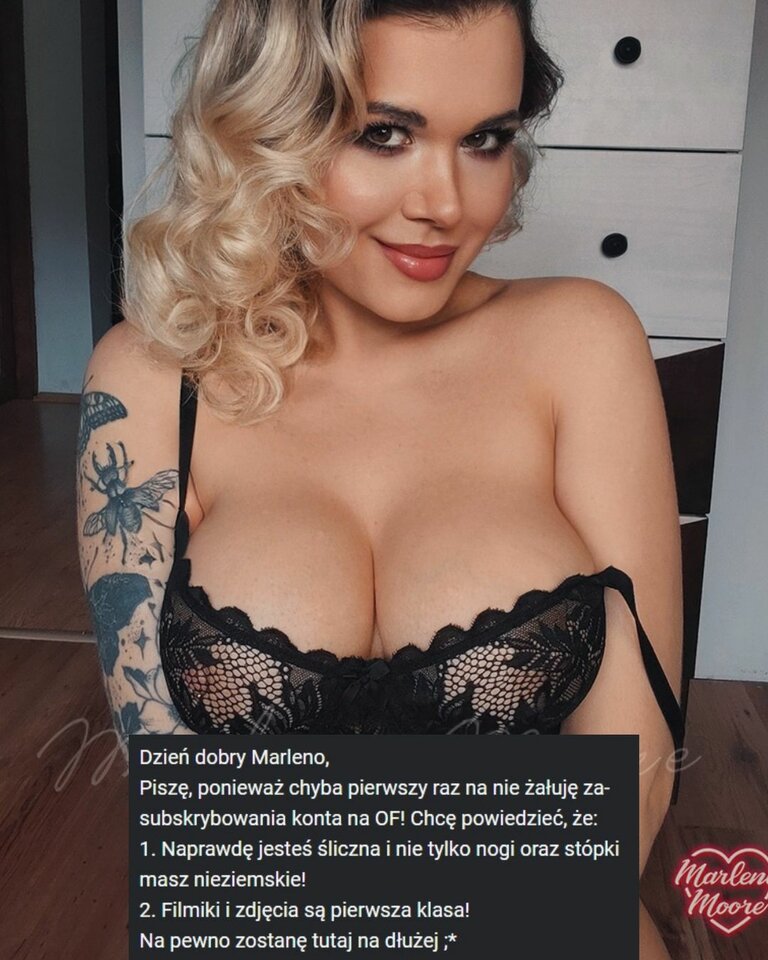 MM(41).jpg - MarleneMoore