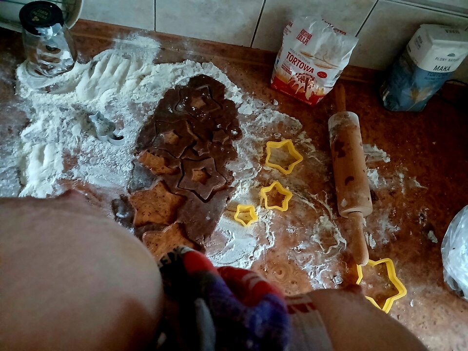 20241105_150804.jpg - Tajemnicza333