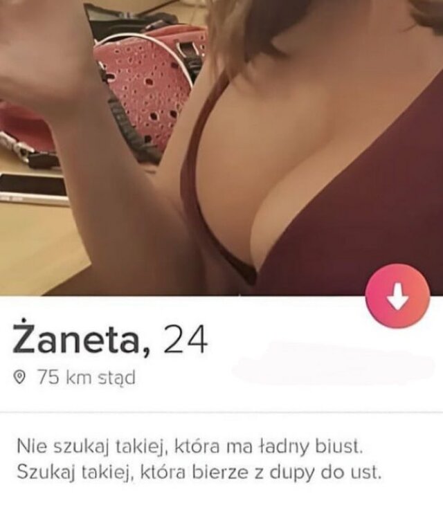 JustTryingAgain