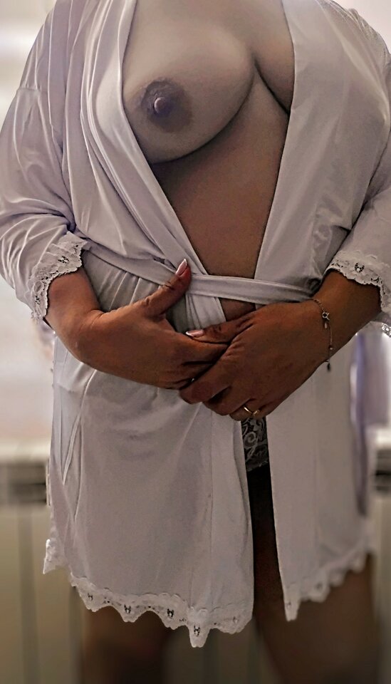 1000001212.jpg - Dobranaparka1234