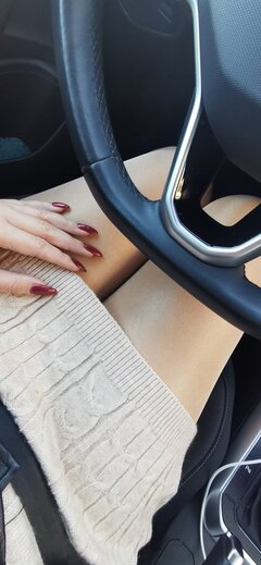 Kocham korki te poranne i te popołudniowe🍁🚘🚗