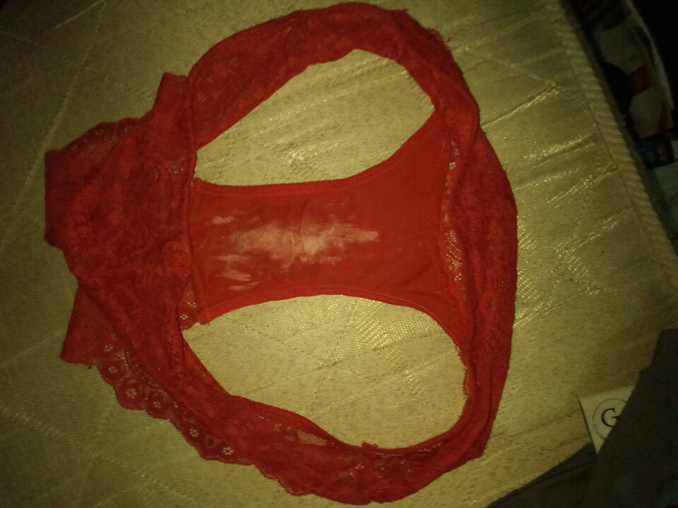 IMG_20241105_161603.jpg - Djdario1992