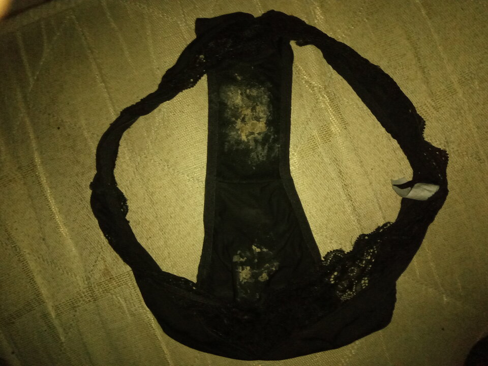 IMG_20241105_162216.jpg - Djdario1992