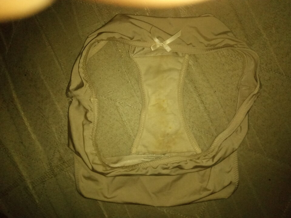 IMG_20241105_162319.jpg - Djdario1992