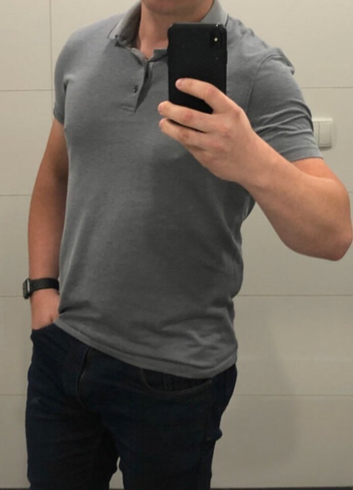 7da1e884-8972-48a6-a684-4d3ef21512aa.JPG - Piotrek85Andrychow