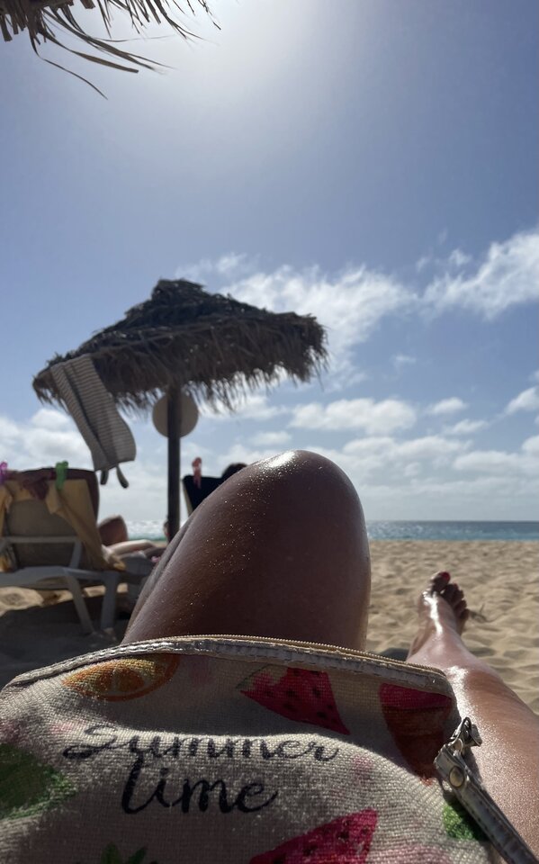 IMG_1086.jpeg - Solgirl