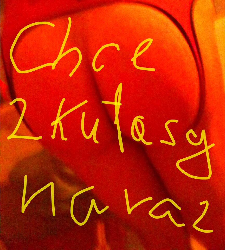 IMG_20241105_172403.jpg - PasywekDanielek