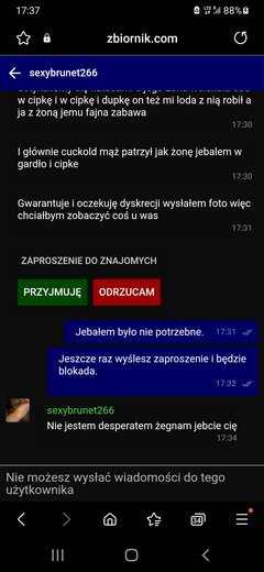 Screenshot_20241105-173753_Samsung Internet.jpg