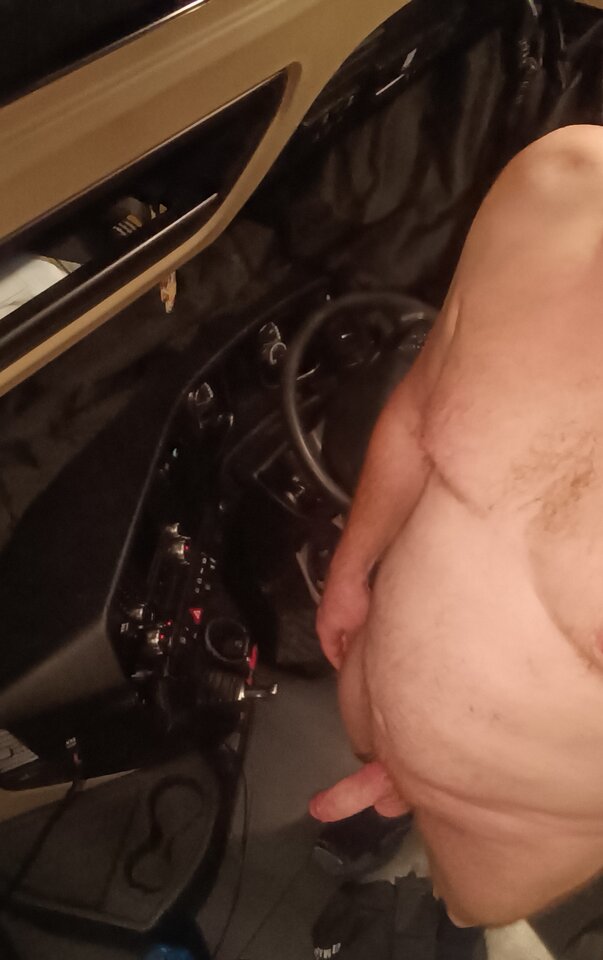 IMG_20241105_174810.jpg - Viber0112