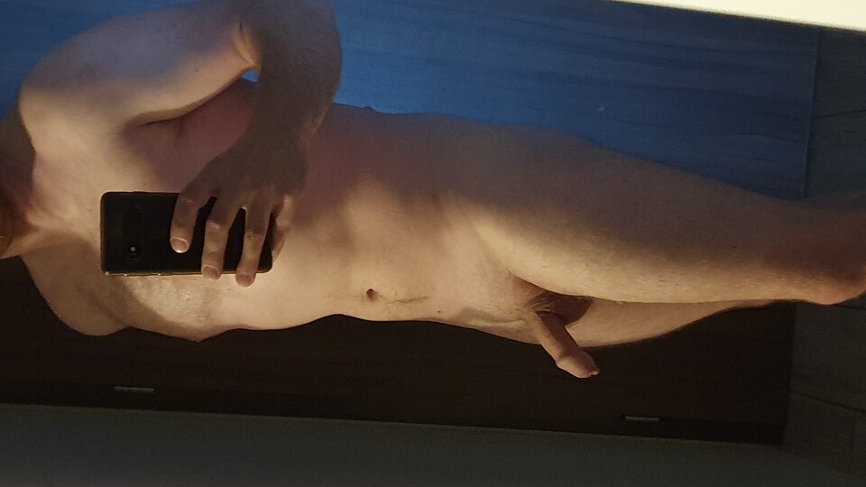 20240704_061303.jpg - Philipek69