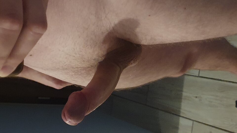 20240704_061618.jpg - Philipek69