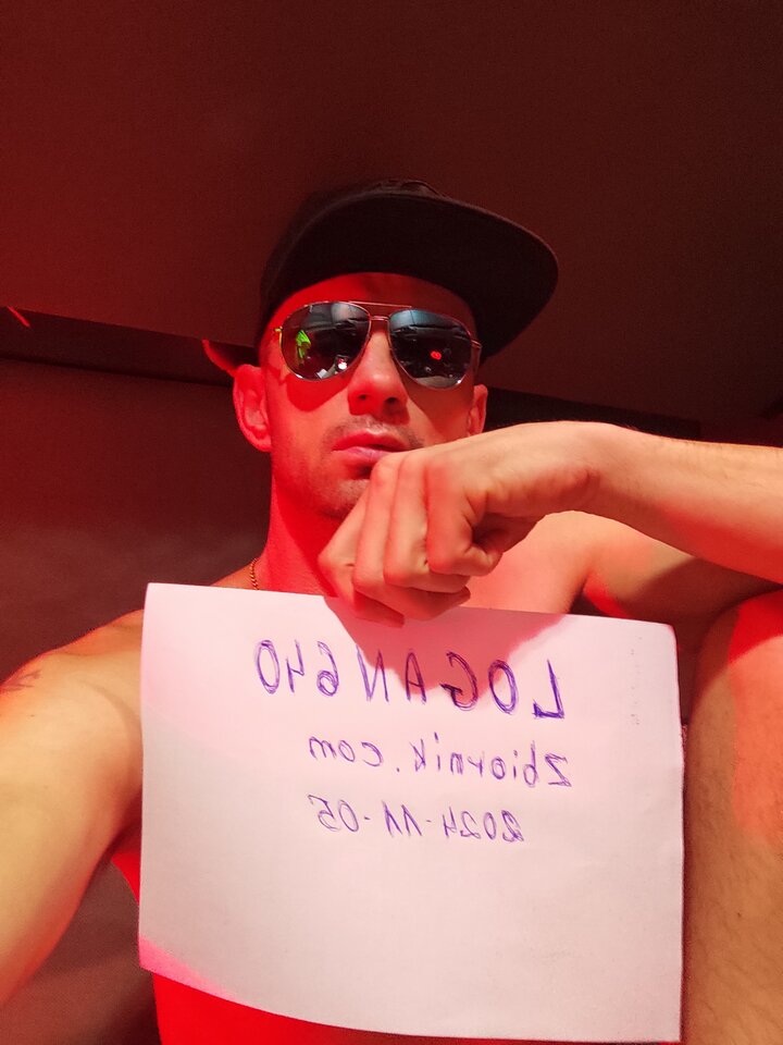 17308261570035933569849016358932.jpg - LOGAN640