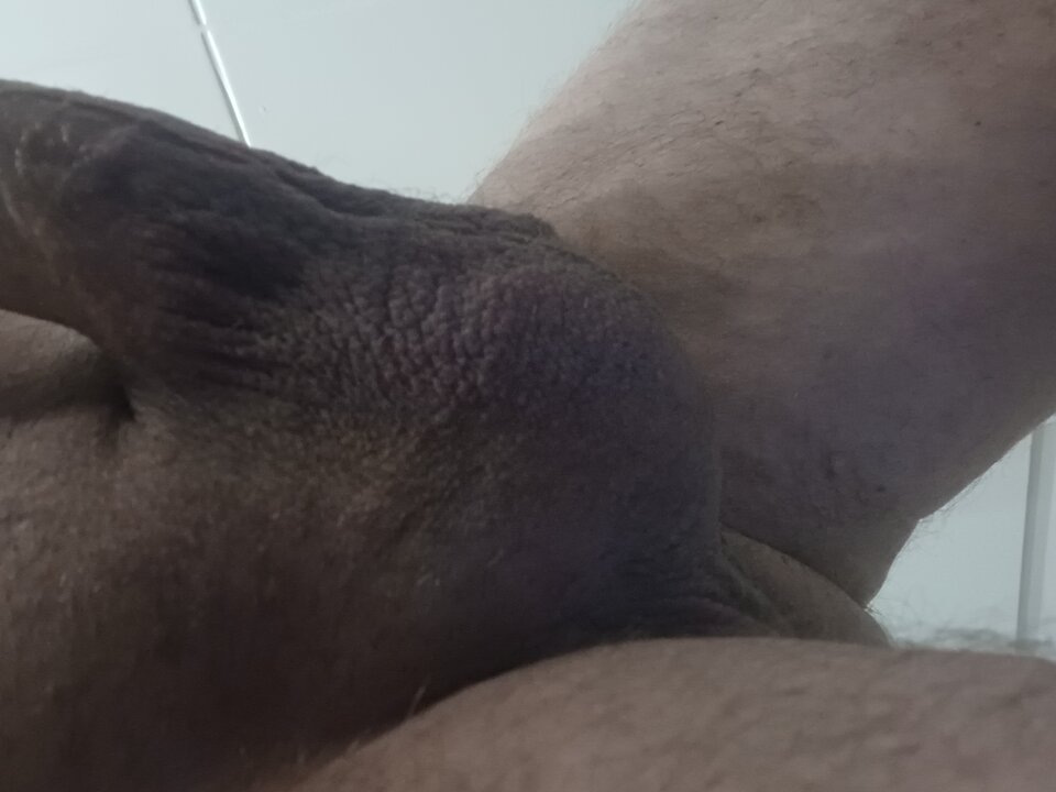 2024-11-0518.05.445589032781709851883.jpg - mar_nn40