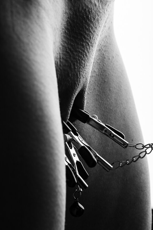 nude_foto