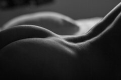 IMG_5137.jpg