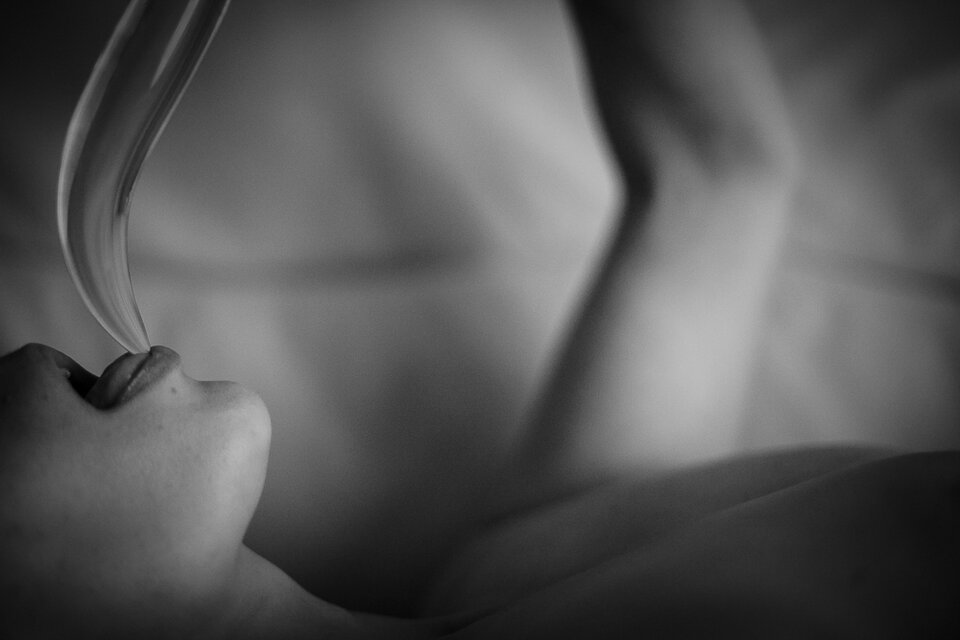 0L6A5868.jpg - nude_foto