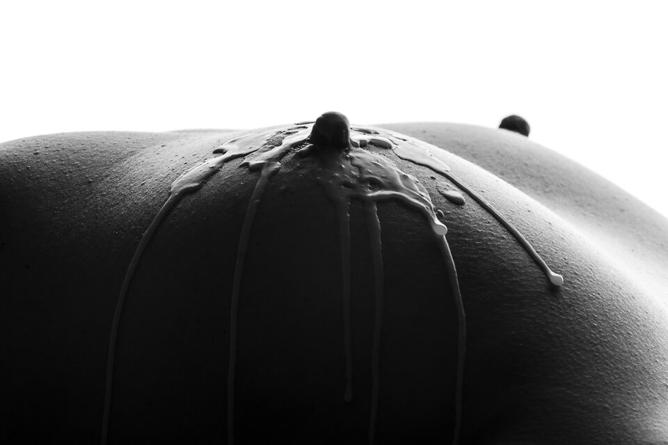 0L6A1161.jpg - nude_foto