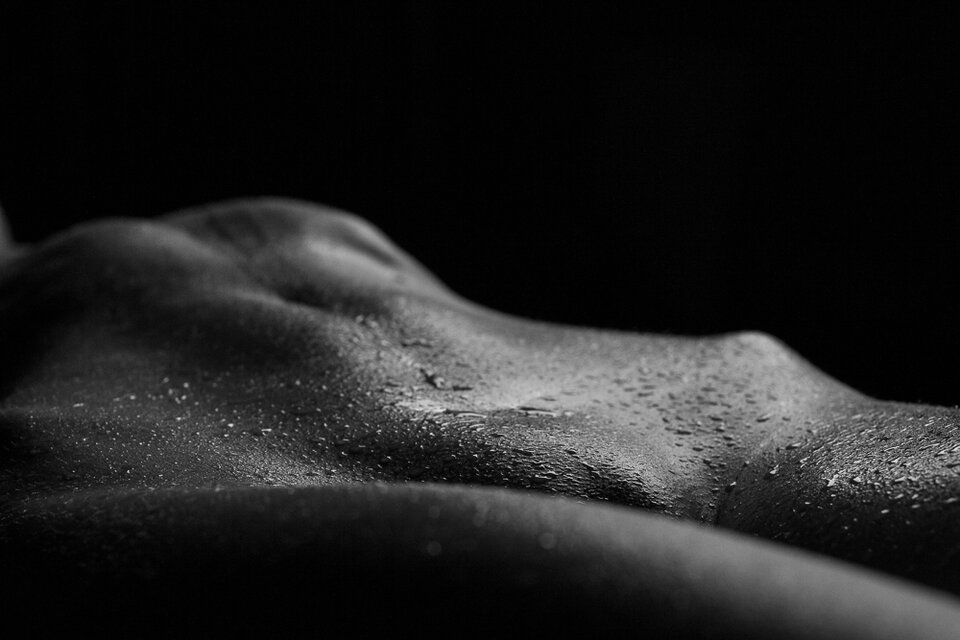 AKT_ARTURKOS (32 of 132).jpg - nude_foto