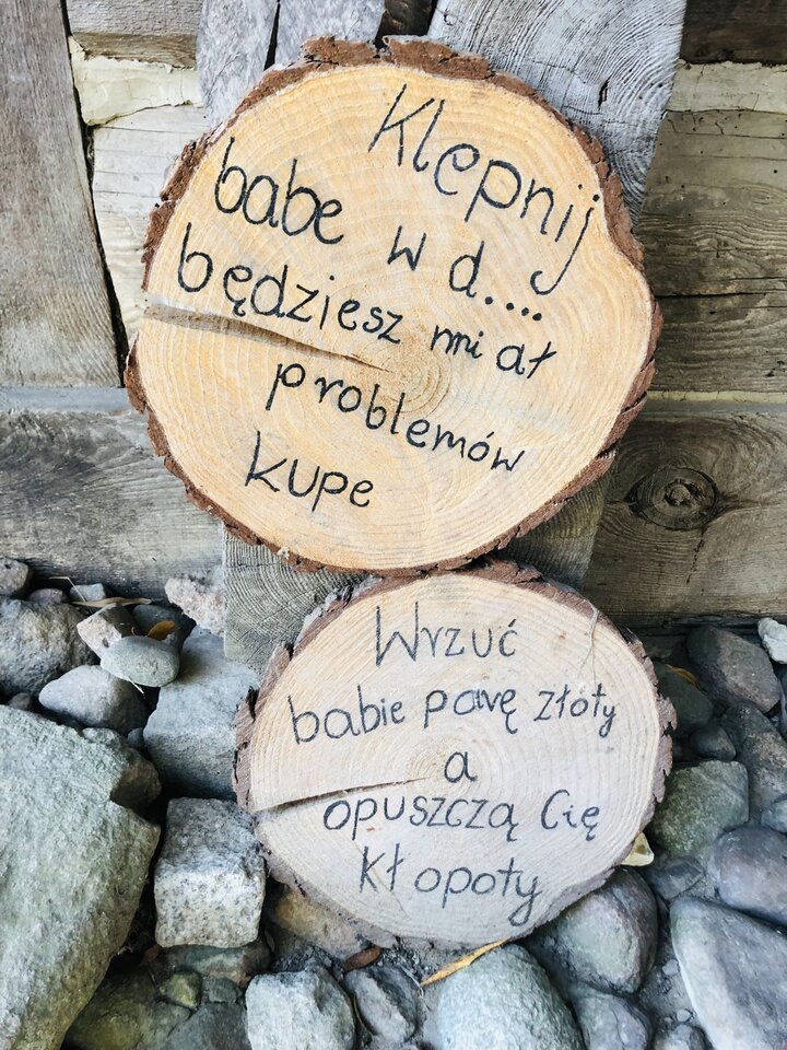 IMG_3931.jpeg - superpara_xyz