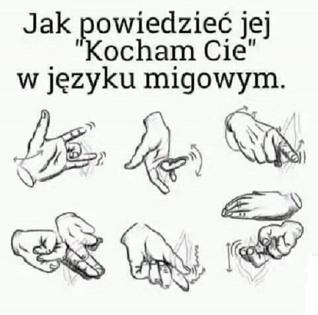 1660072962834.jpg - Ann_holy