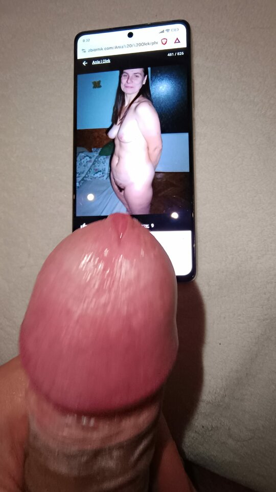 1000013979.jpg - ramirez79