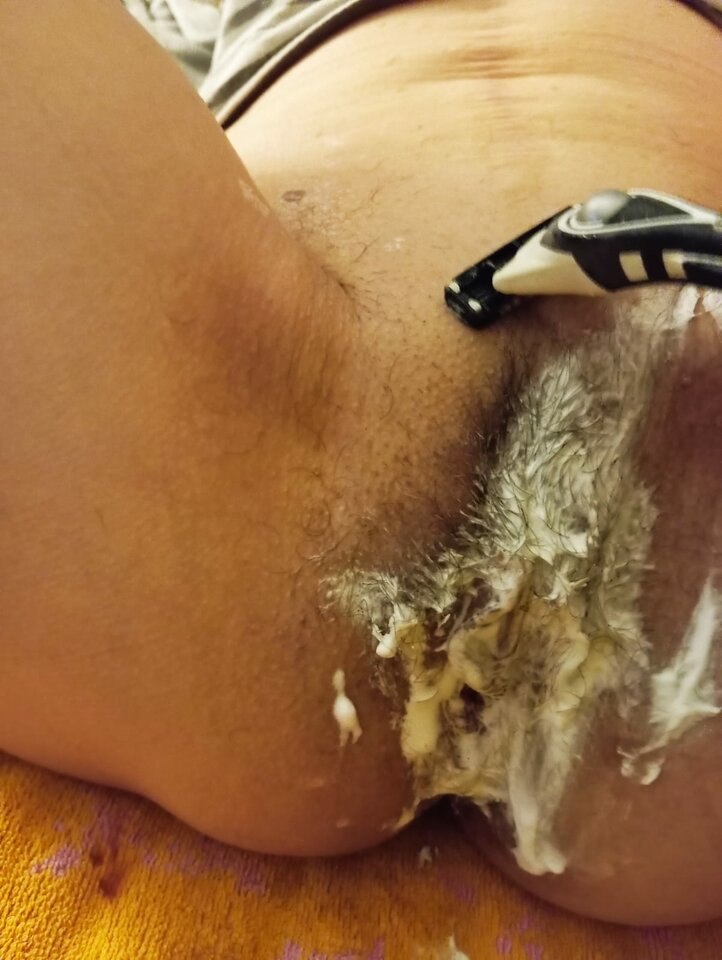 IMG-20241105-WA0005.jpg - gosc3242