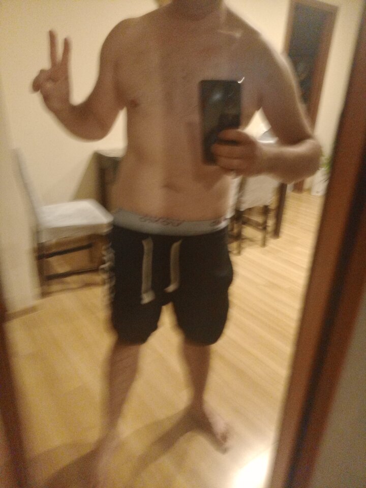 1000001275.jpg - Spragniony930