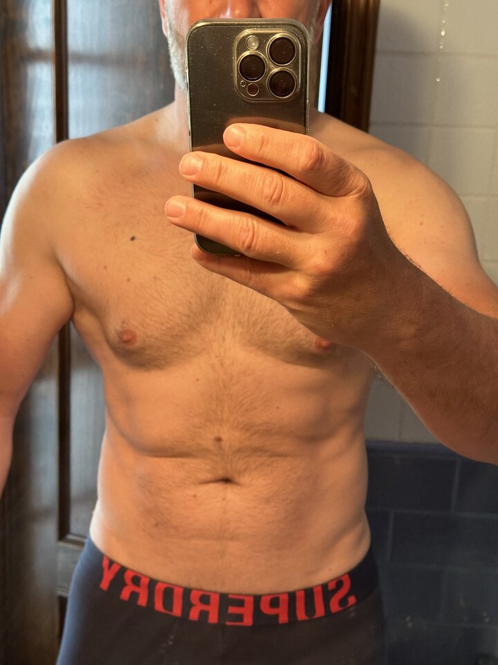 IMG_2474.jpeg - Charles44