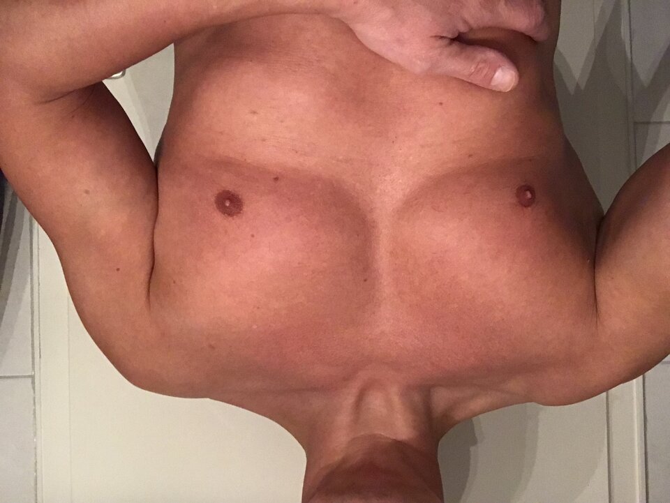 B86AA963-421F-4D0C-9C63-57CD00C77C62.jpeg - Mirros