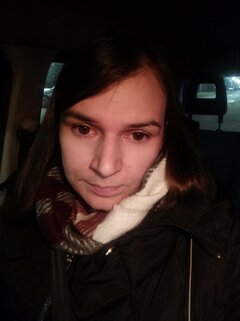 IMG_20241105_221120.jpg